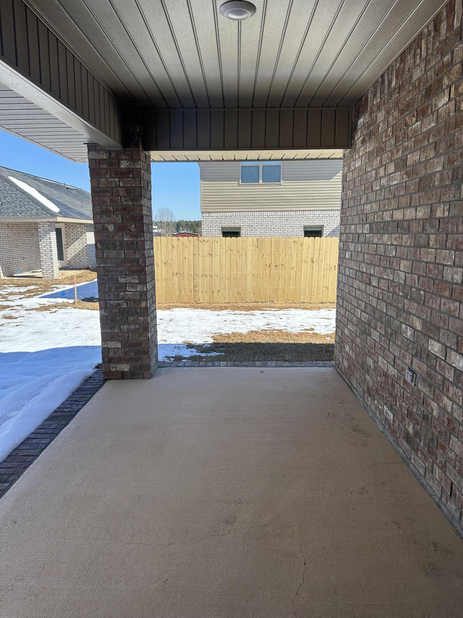 Ridgeway Landing Phase 2 - Residential