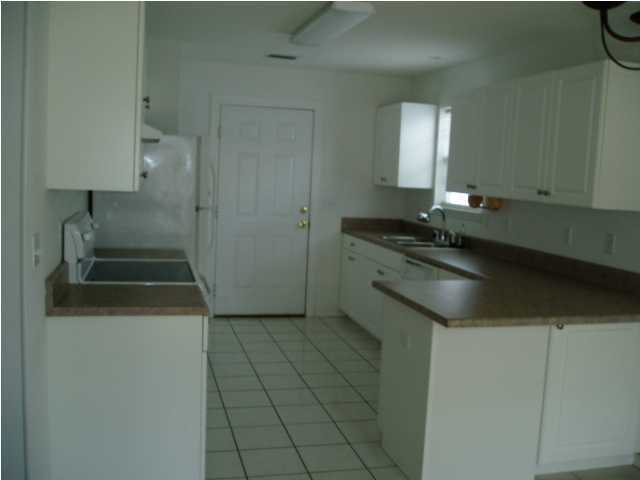 LAUDERHILL S/D - Residential