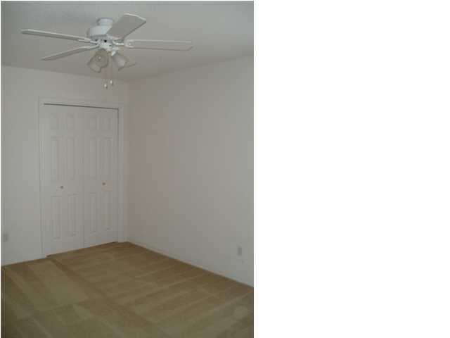 LAUDERHILL S/D - Residential