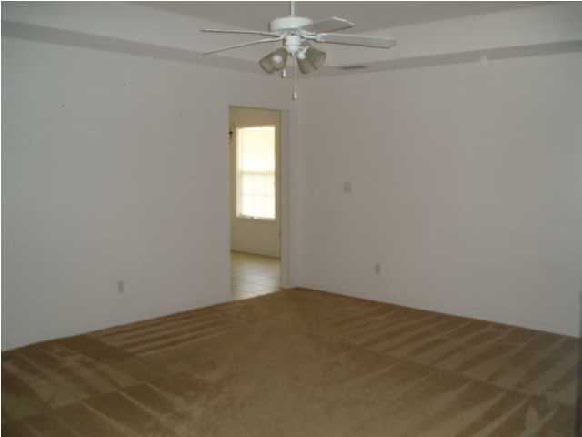 LAUDERHILL S/D - Residential