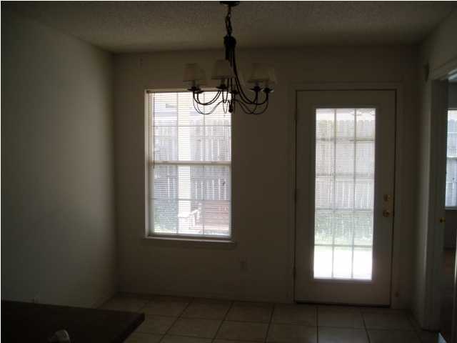 LAUDERHILL S/D - Residential