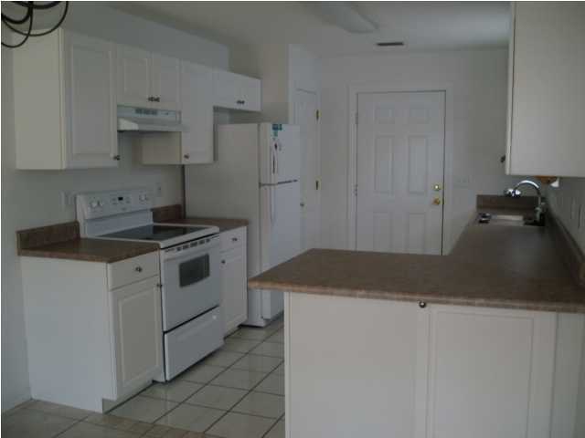 LAUDERHILL S/D - Residential