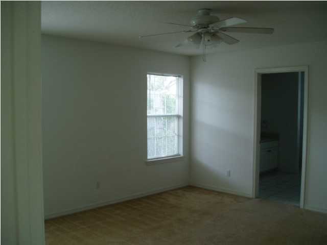 LAUDERHILL S/D - Residential