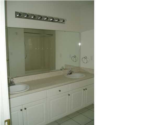 LAUDERHILL S/D - Residential