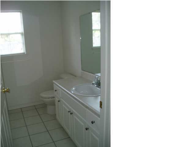 LAUDERHILL S/D - Residential