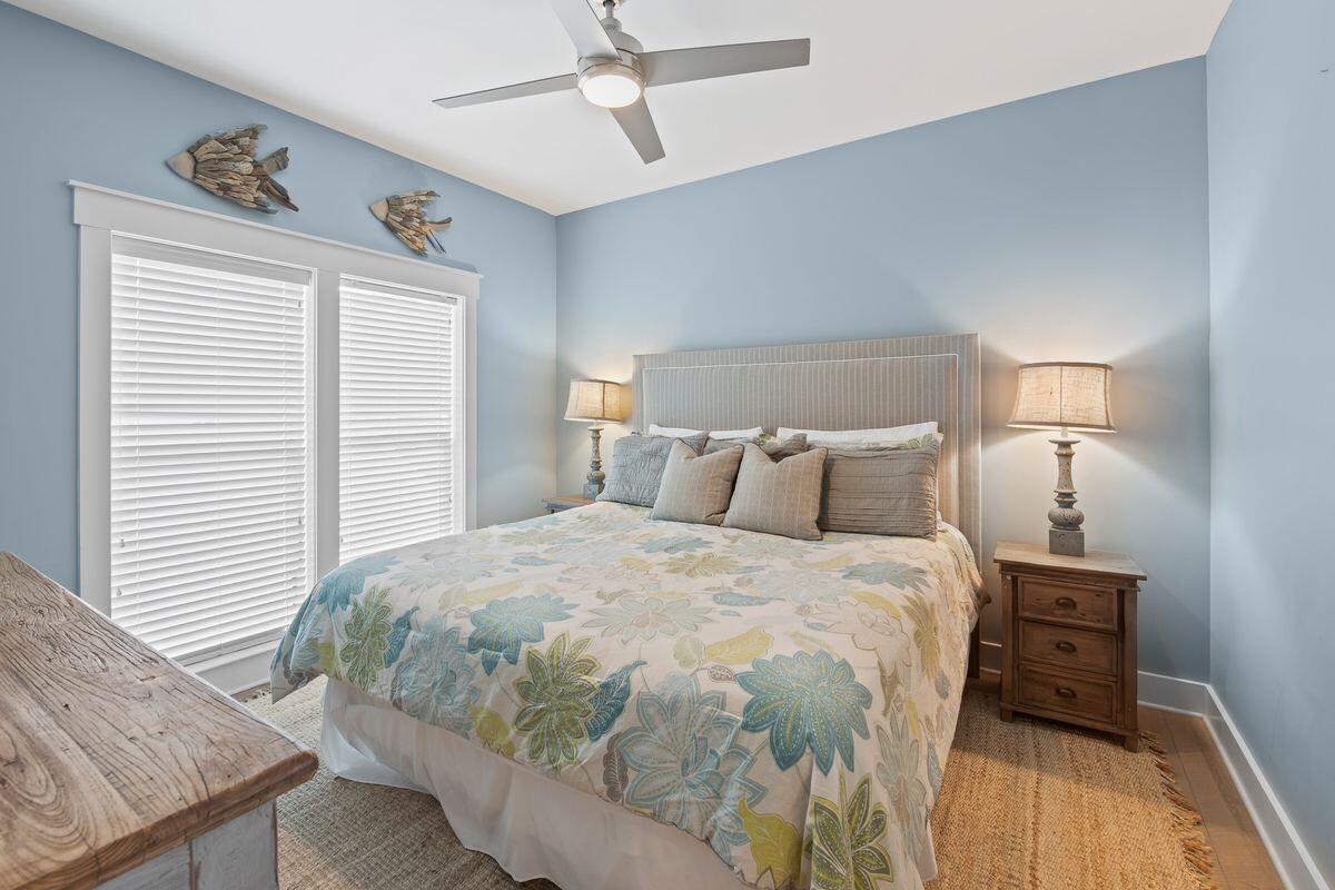 SEACREST BEACH PH 7 - Residential