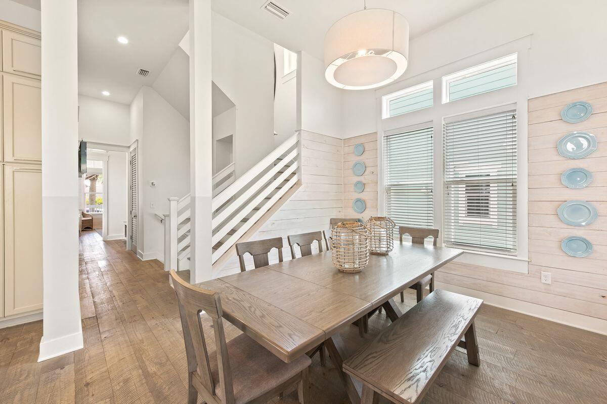 SEACREST BEACH PH 7 - Residential