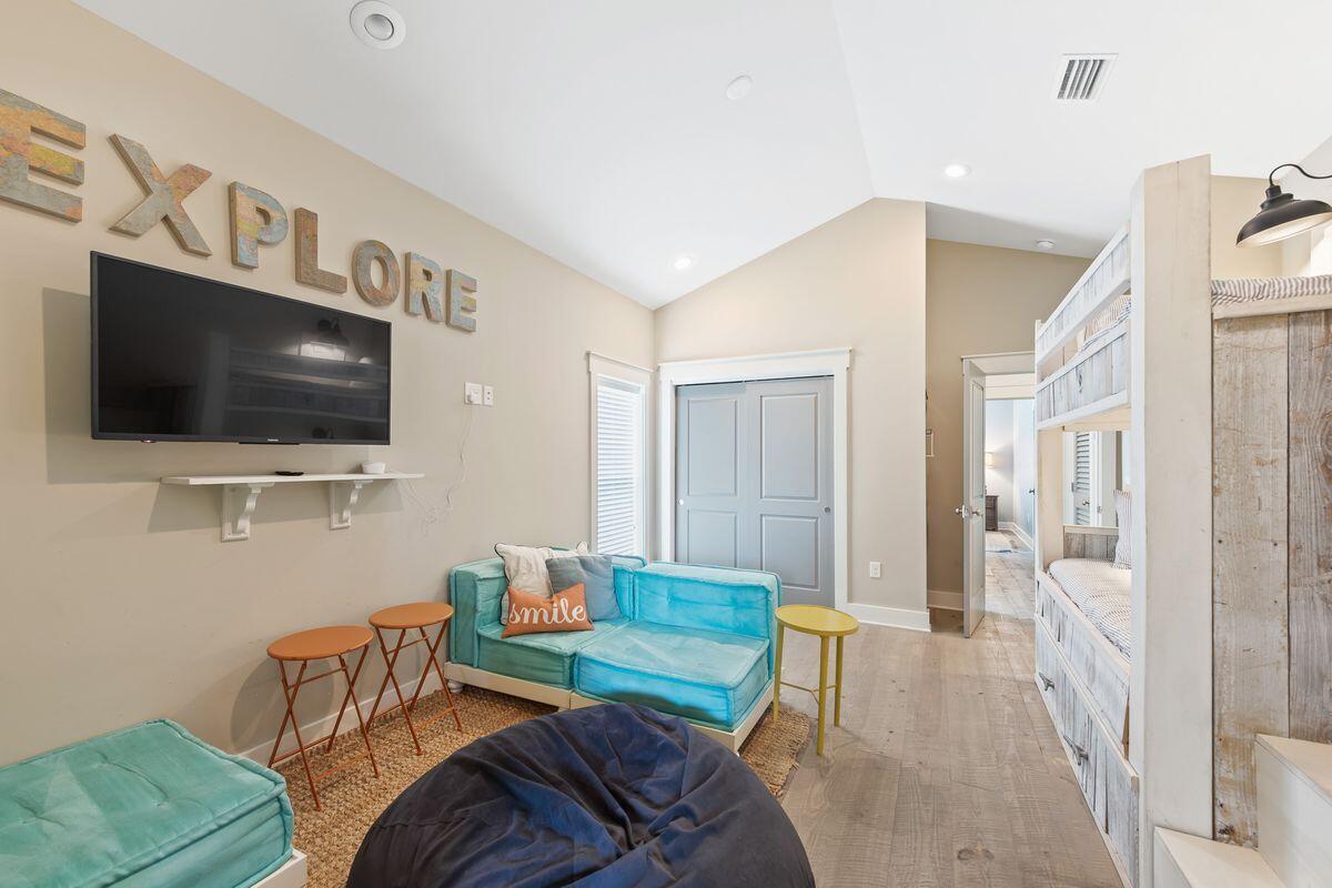 SEACREST BEACH PH 7 - Residential