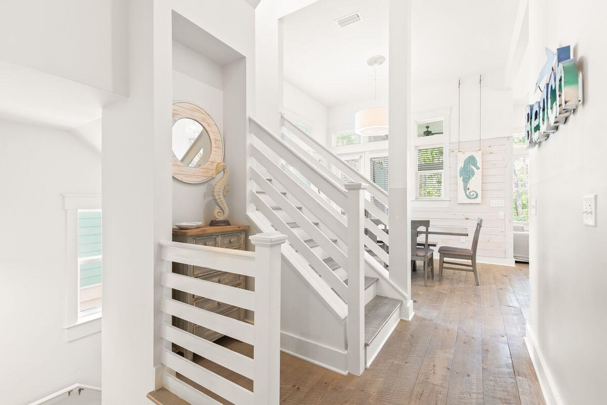 SEACREST BEACH PH 7 - Residential