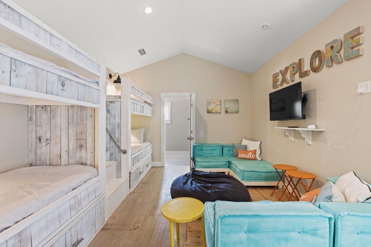 SEACREST BEACH PH 7 - Residential