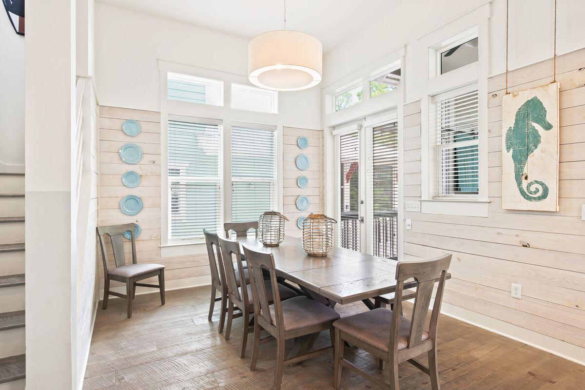 SEACREST BEACH PH 7 - Residential