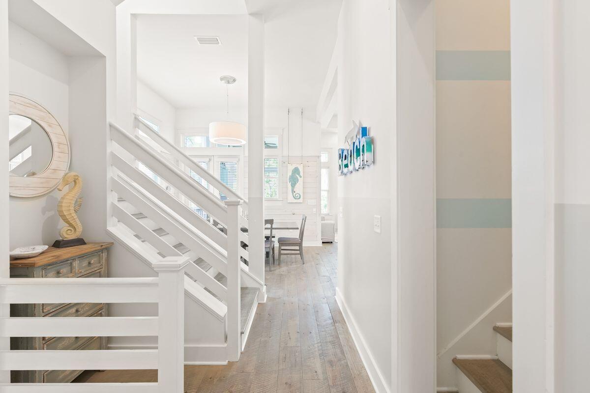 SEACREST BEACH PH 7 - Residential