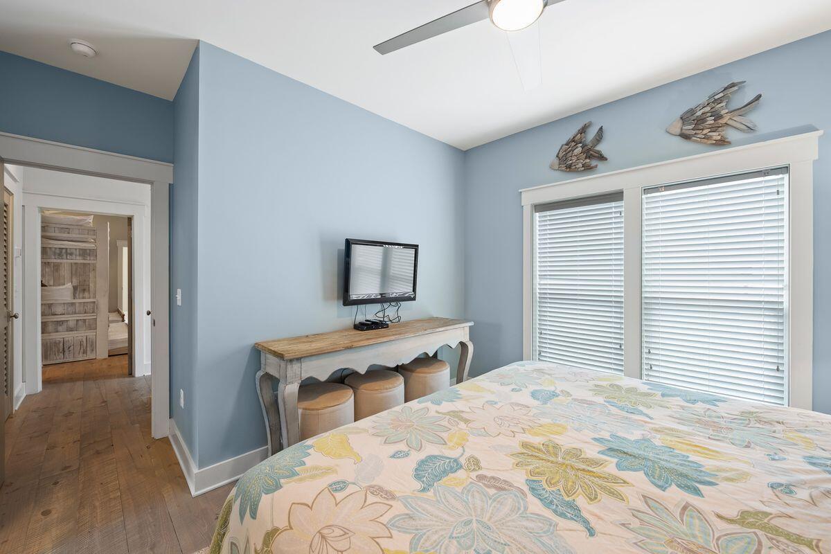 SEACREST BEACH PH 7 - Residential