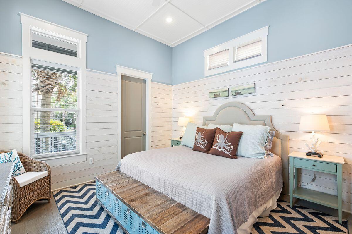 SEACREST BEACH PH 7 - Residential