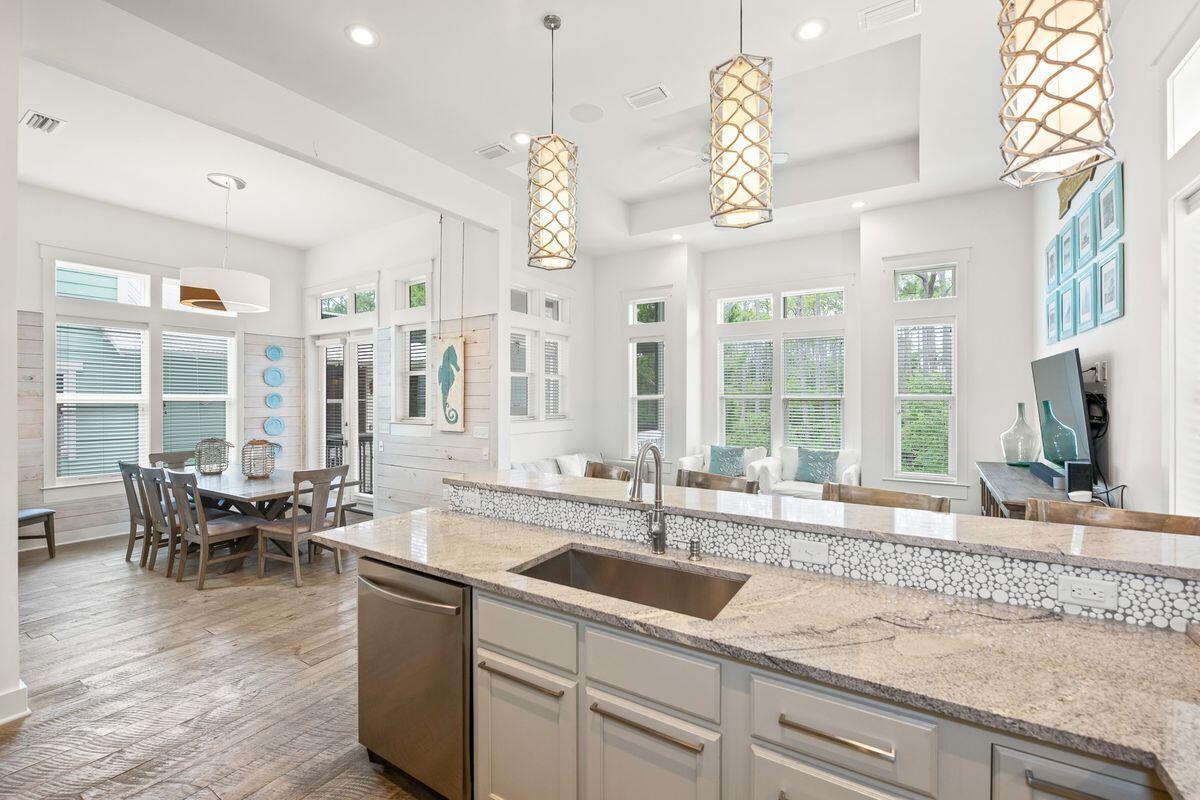 SEACREST BEACH PH 7 - Residential