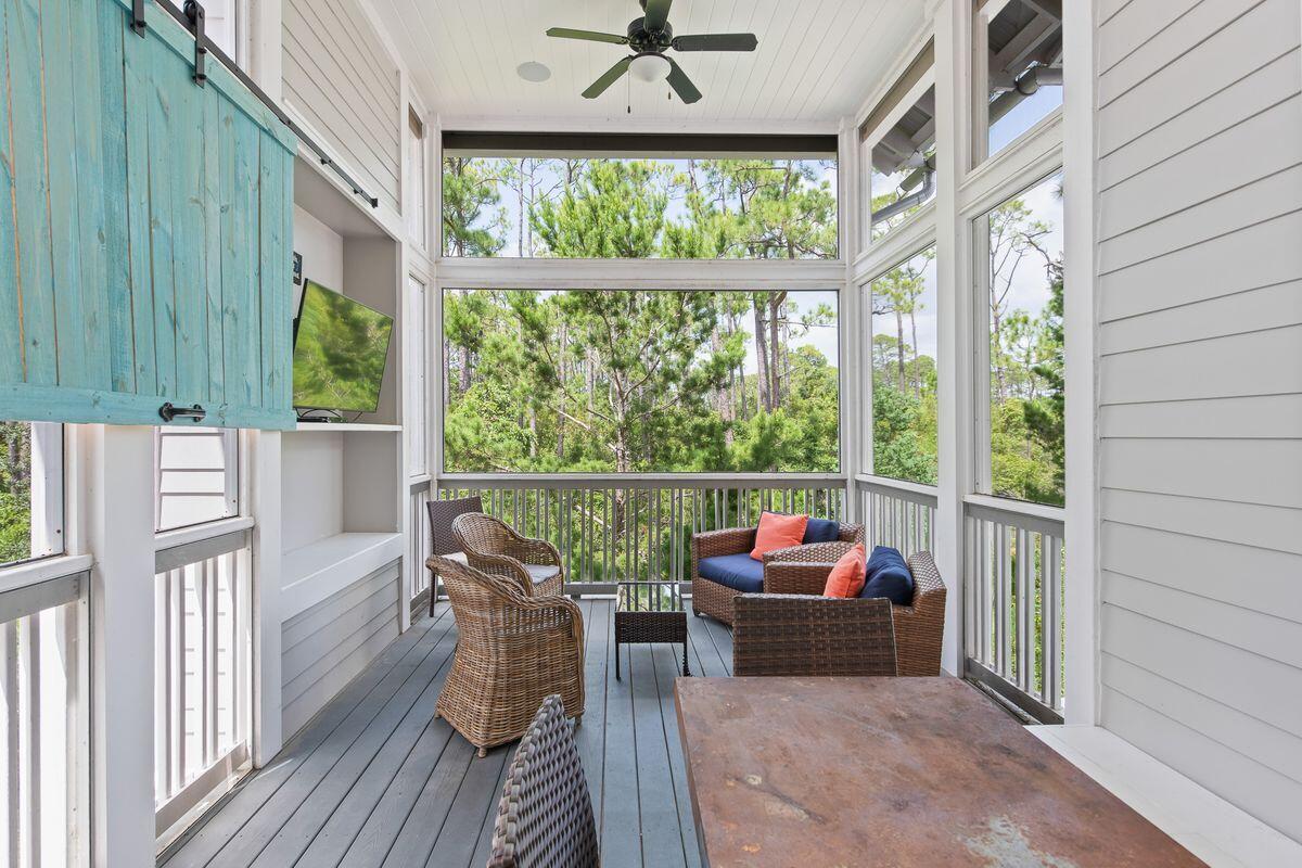 SEACREST BEACH PH 7 - Residential