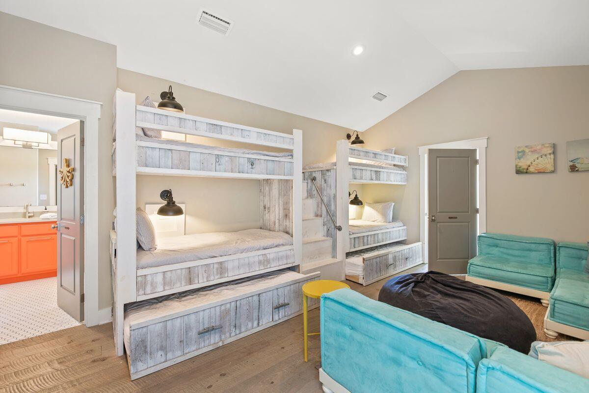 SEACREST BEACH PH 7 - Residential