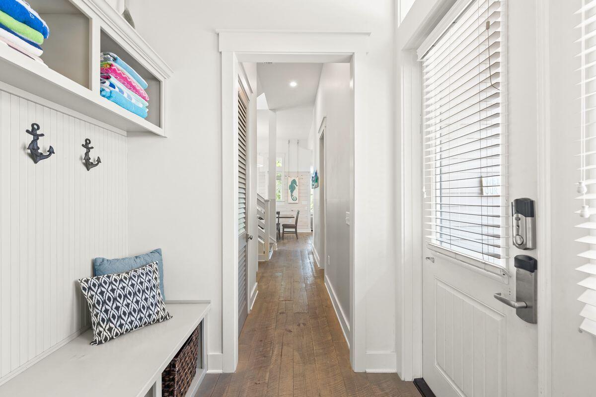 SEACREST BEACH PH 7 - Residential