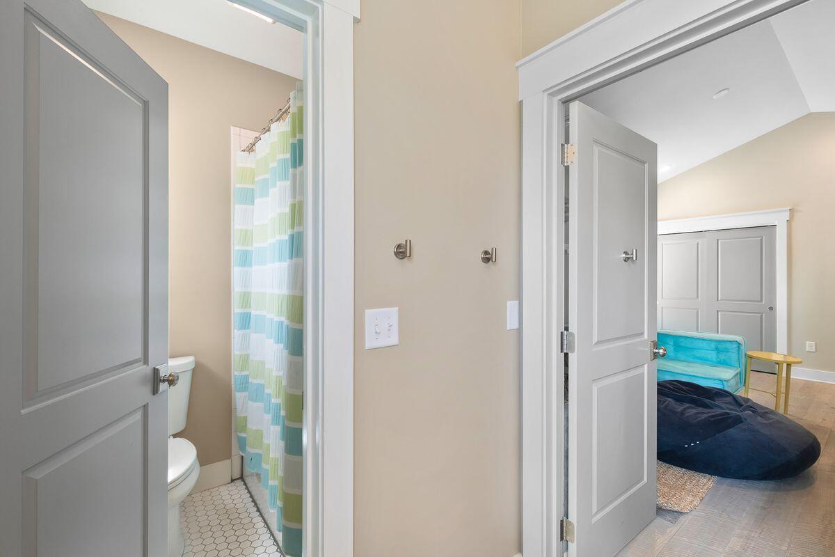 SEACREST BEACH PH 7 - Residential