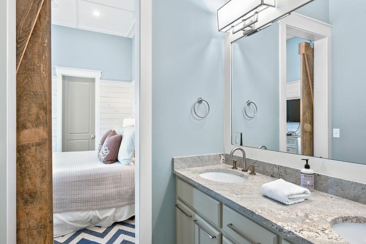 SEACREST BEACH PH 7 - Residential