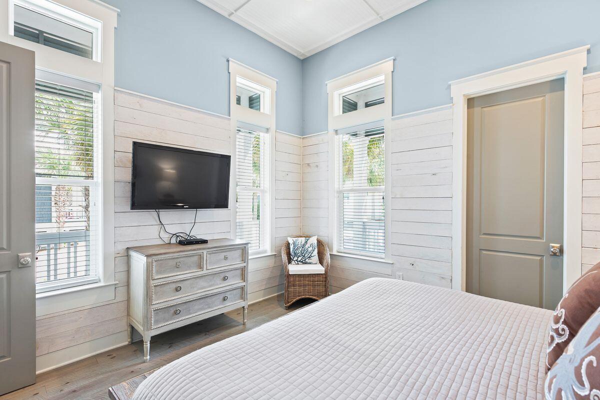 SEACREST BEACH PH 7 - Residential