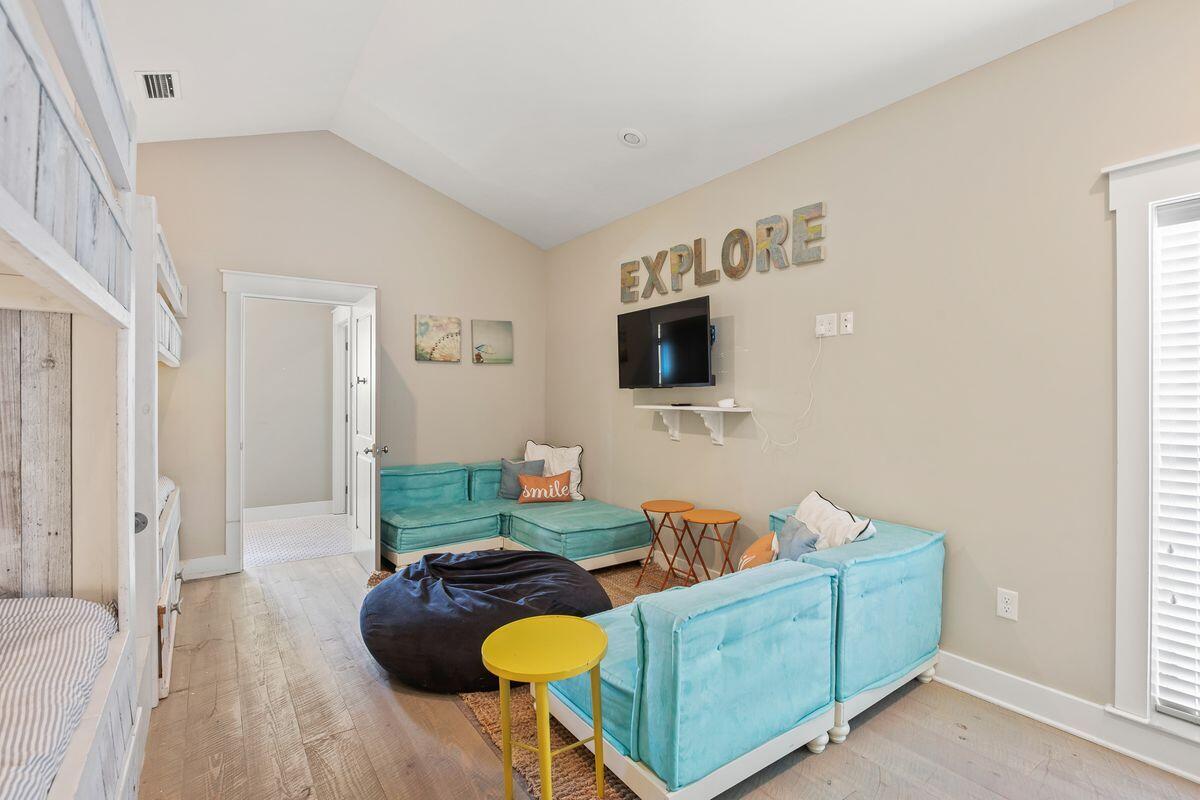 SEACREST BEACH PH 7 - Residential