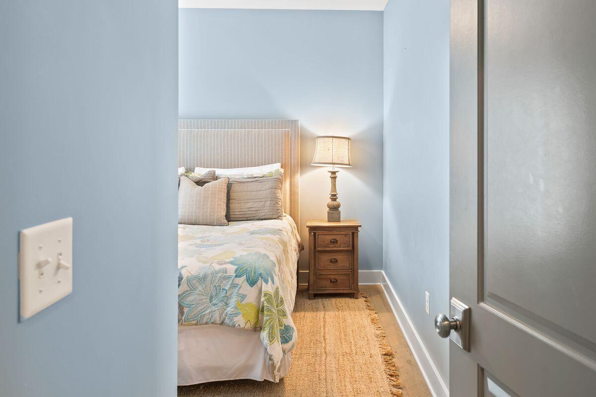 SEACREST BEACH PH 7 - Residential