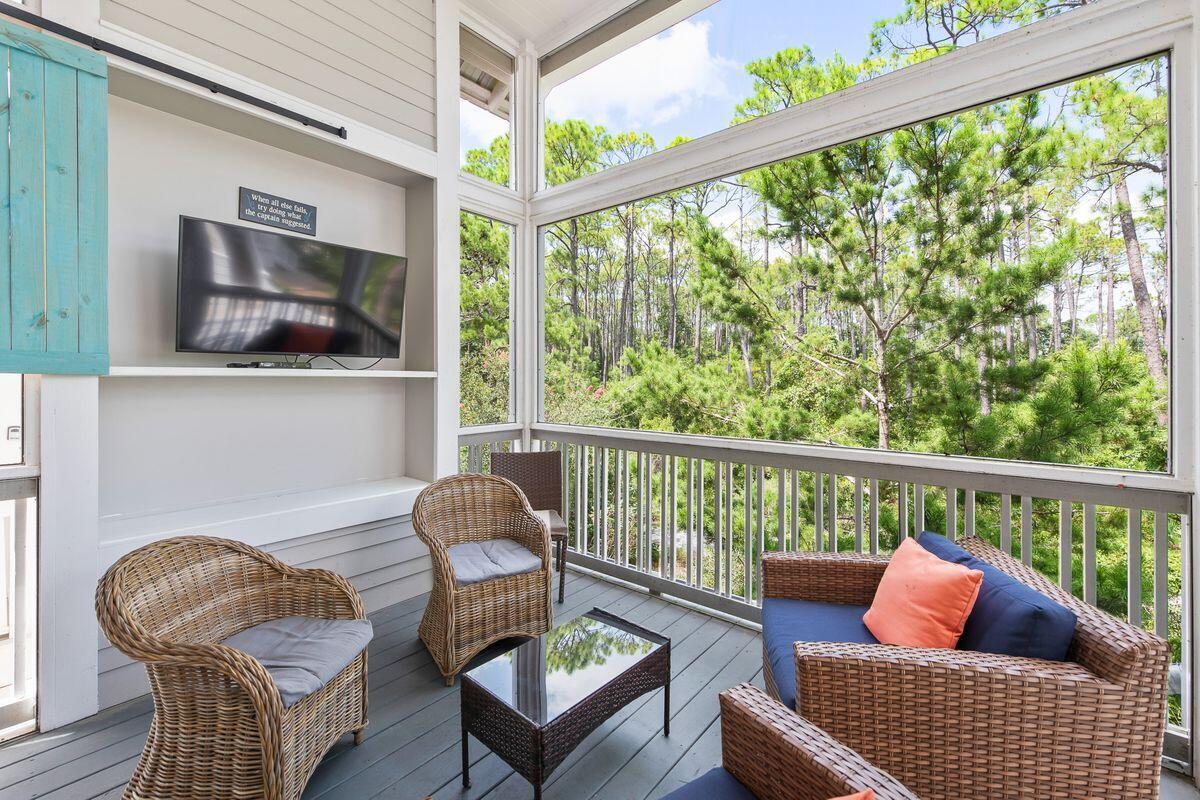 SEACREST BEACH PH 7 - Residential