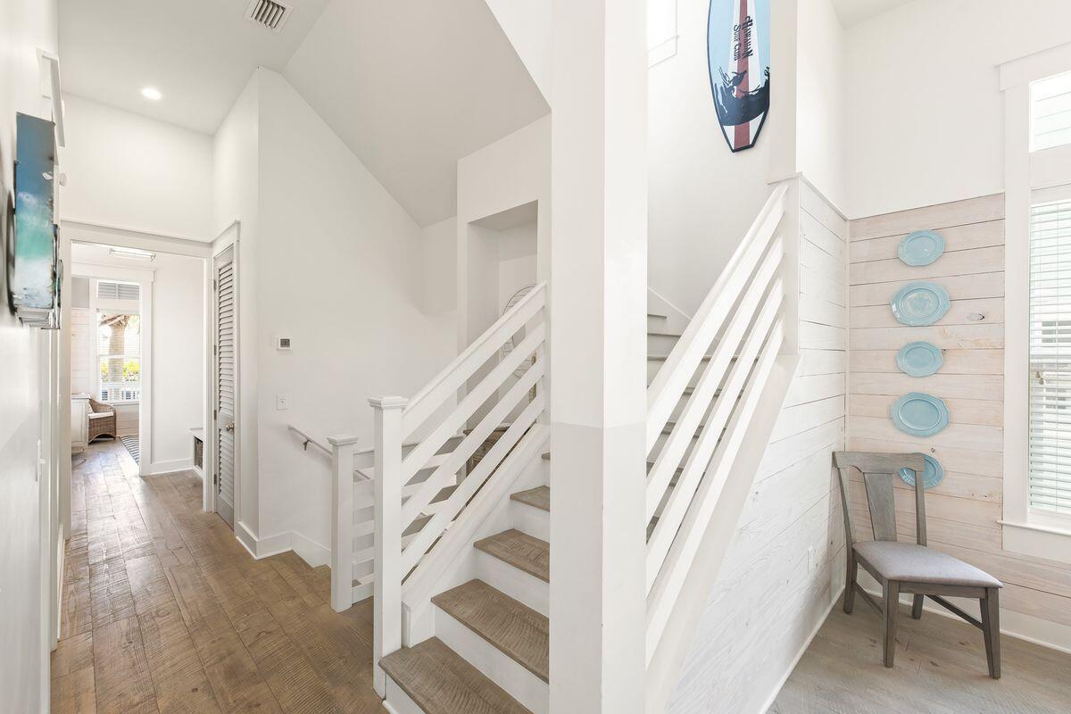 SEACREST BEACH PH 7 - Residential