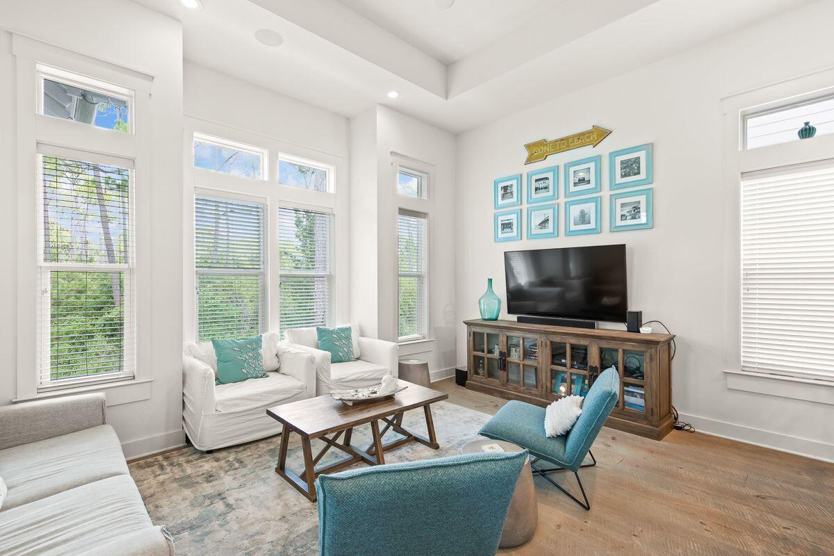 SEACREST BEACH PH 7 - Residential