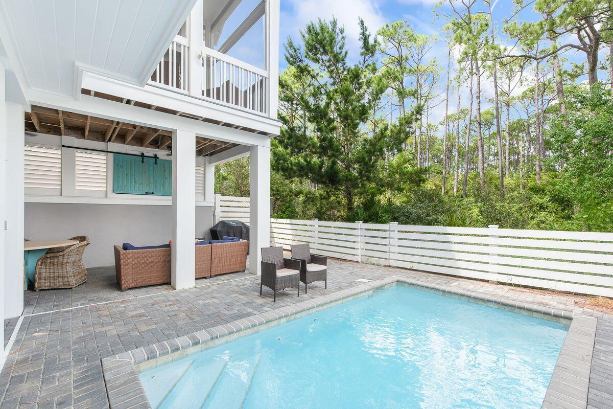 SEACREST BEACH PH 7 - Residential