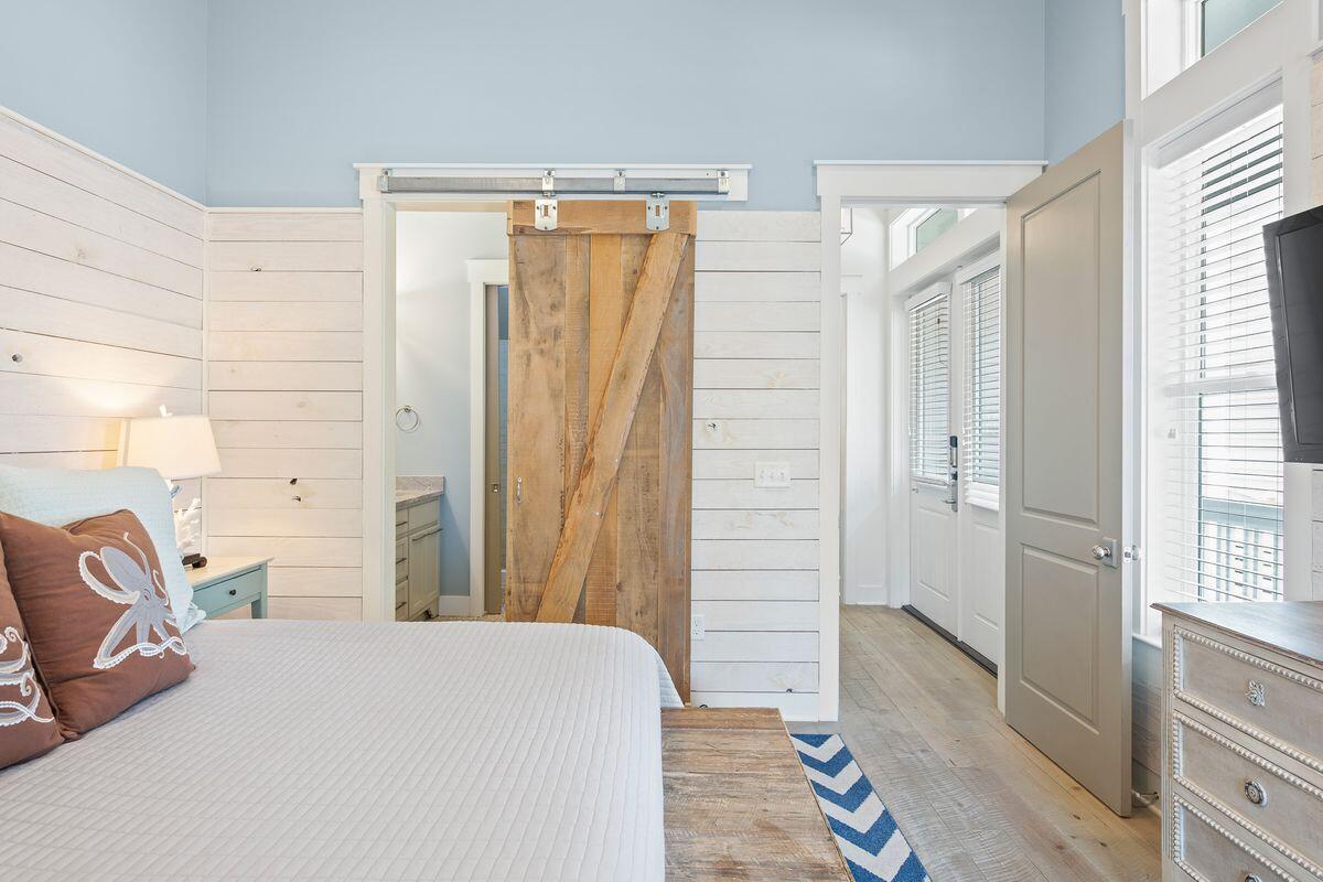 SEACREST BEACH PH 7 - Residential