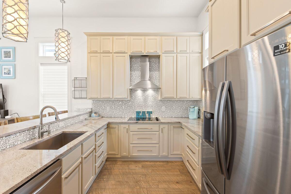 SEACREST BEACH PH 7 - Residential