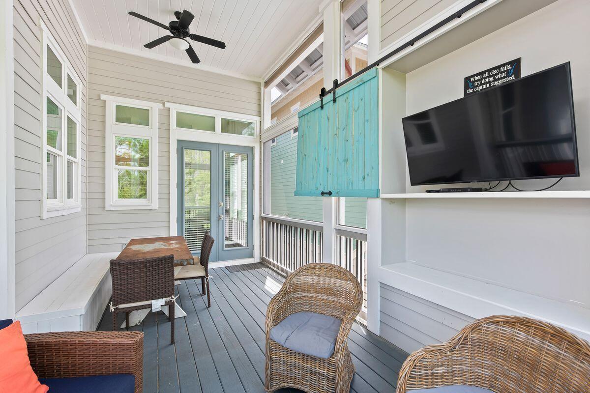 SEACREST BEACH PH 7 - Residential
