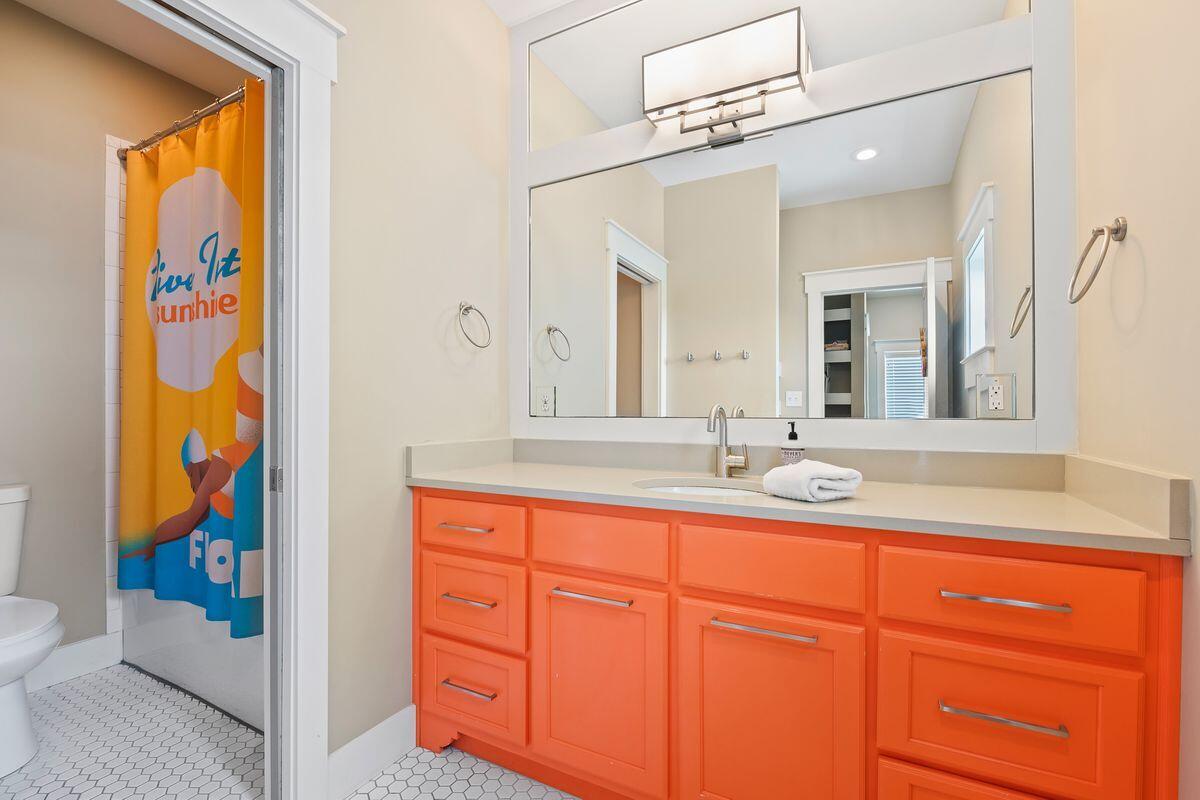 SEACREST BEACH PH 7 - Residential