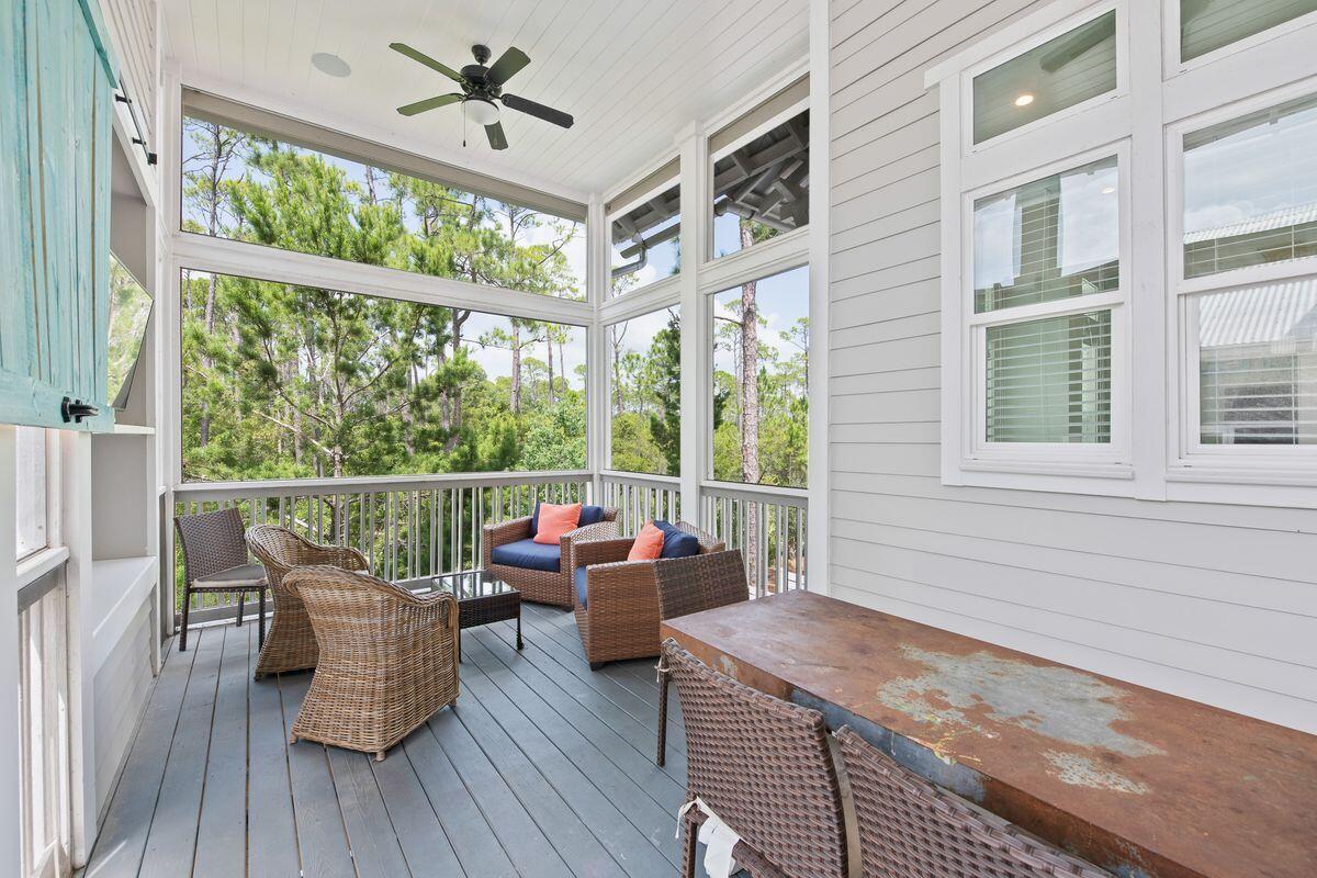 SEACREST BEACH PH 7 - Residential