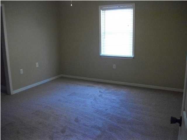 MARY ESTHER MANOR - Residential Lease