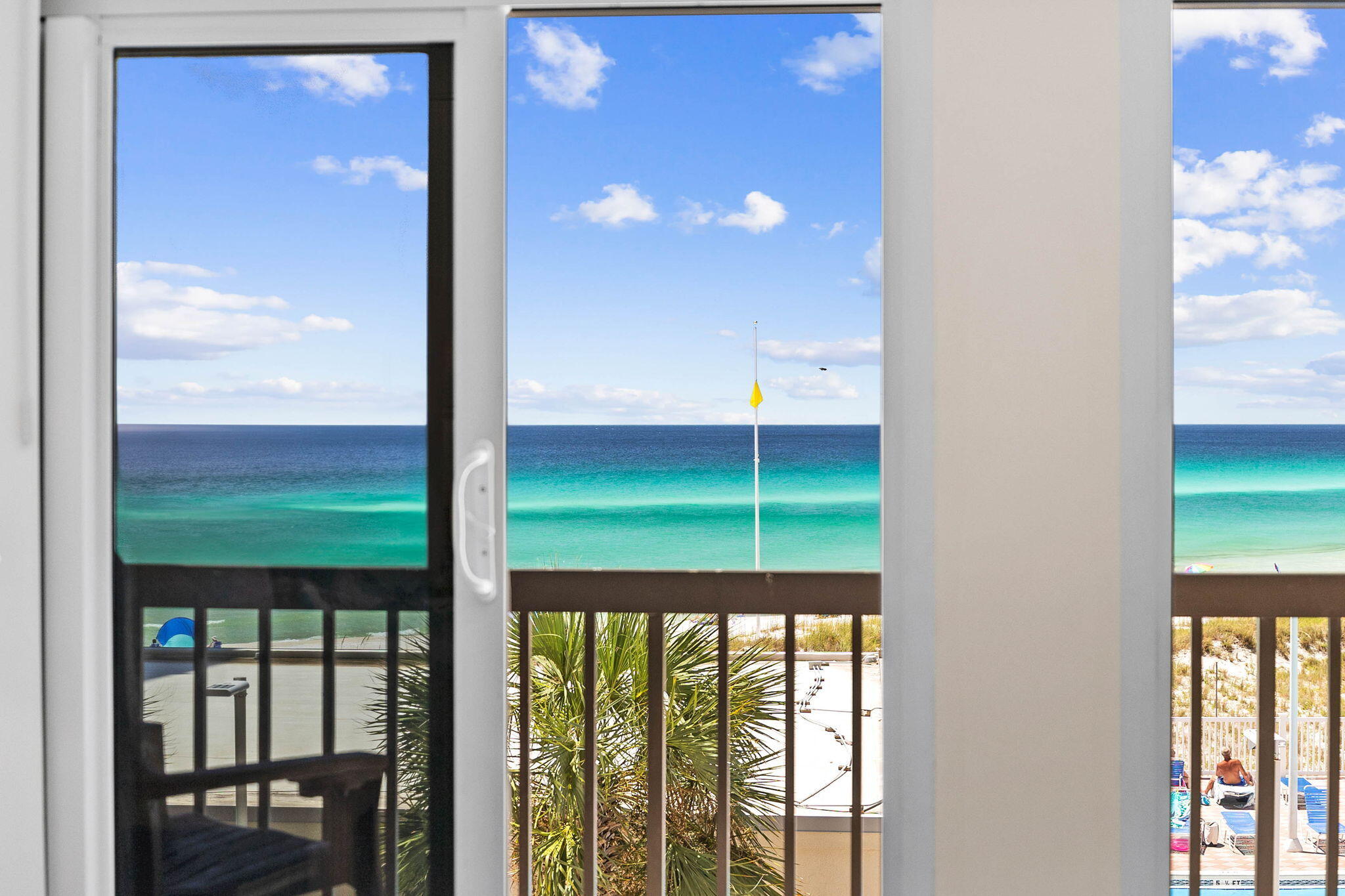 PINNACLE PORT - Residential
