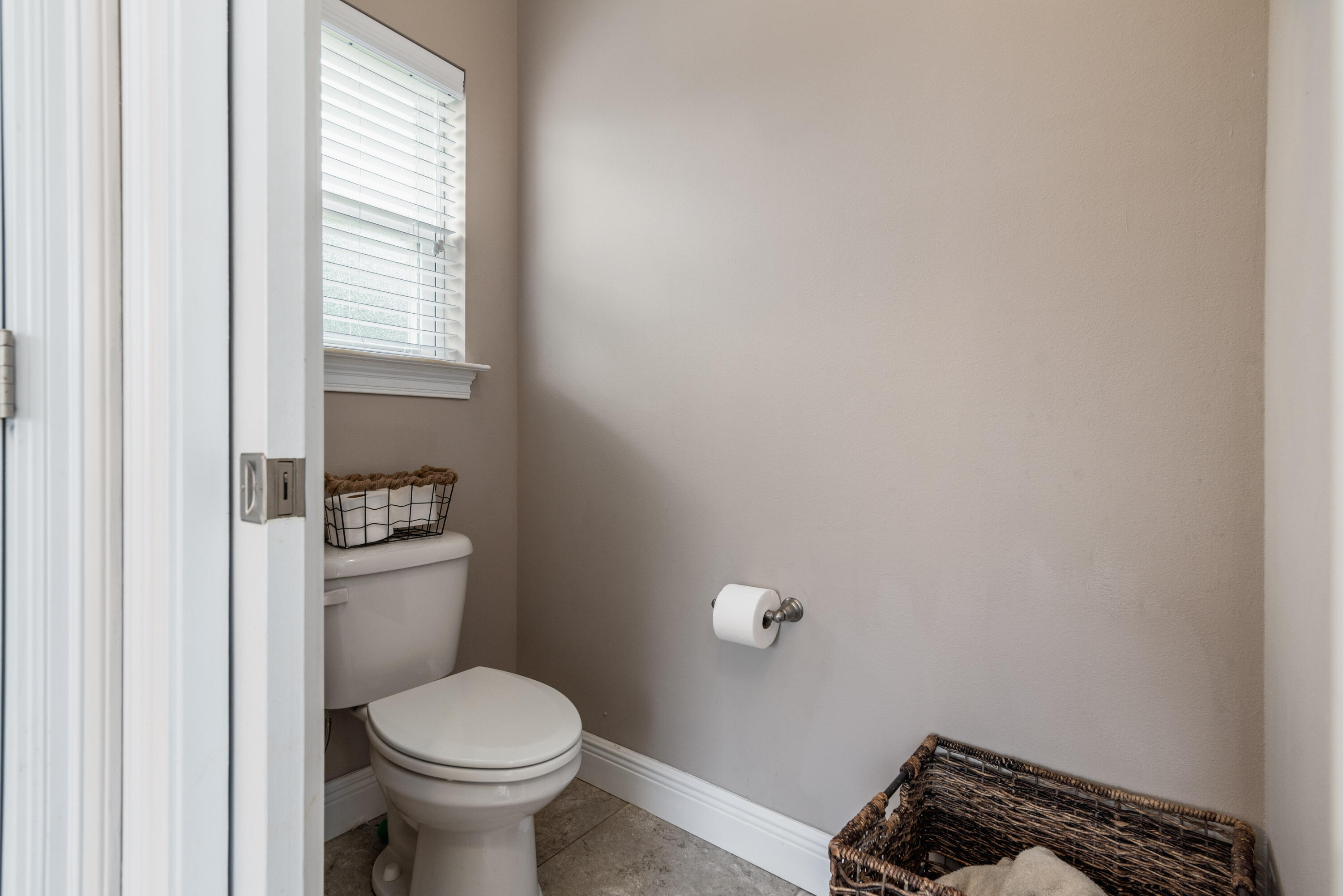 MAGNOLIA HARBOR - Residential