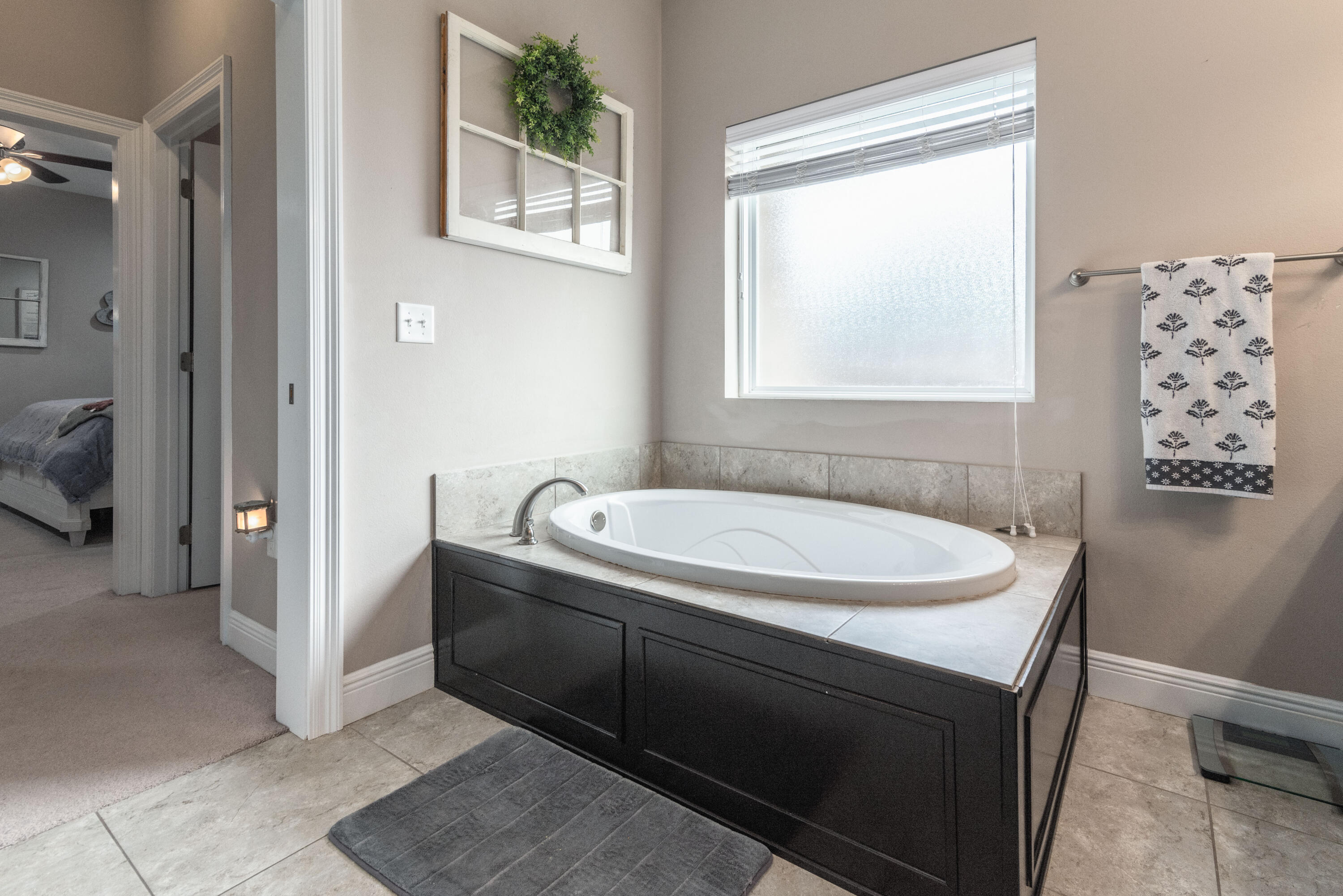 MAGNOLIA HARBOR - Residential