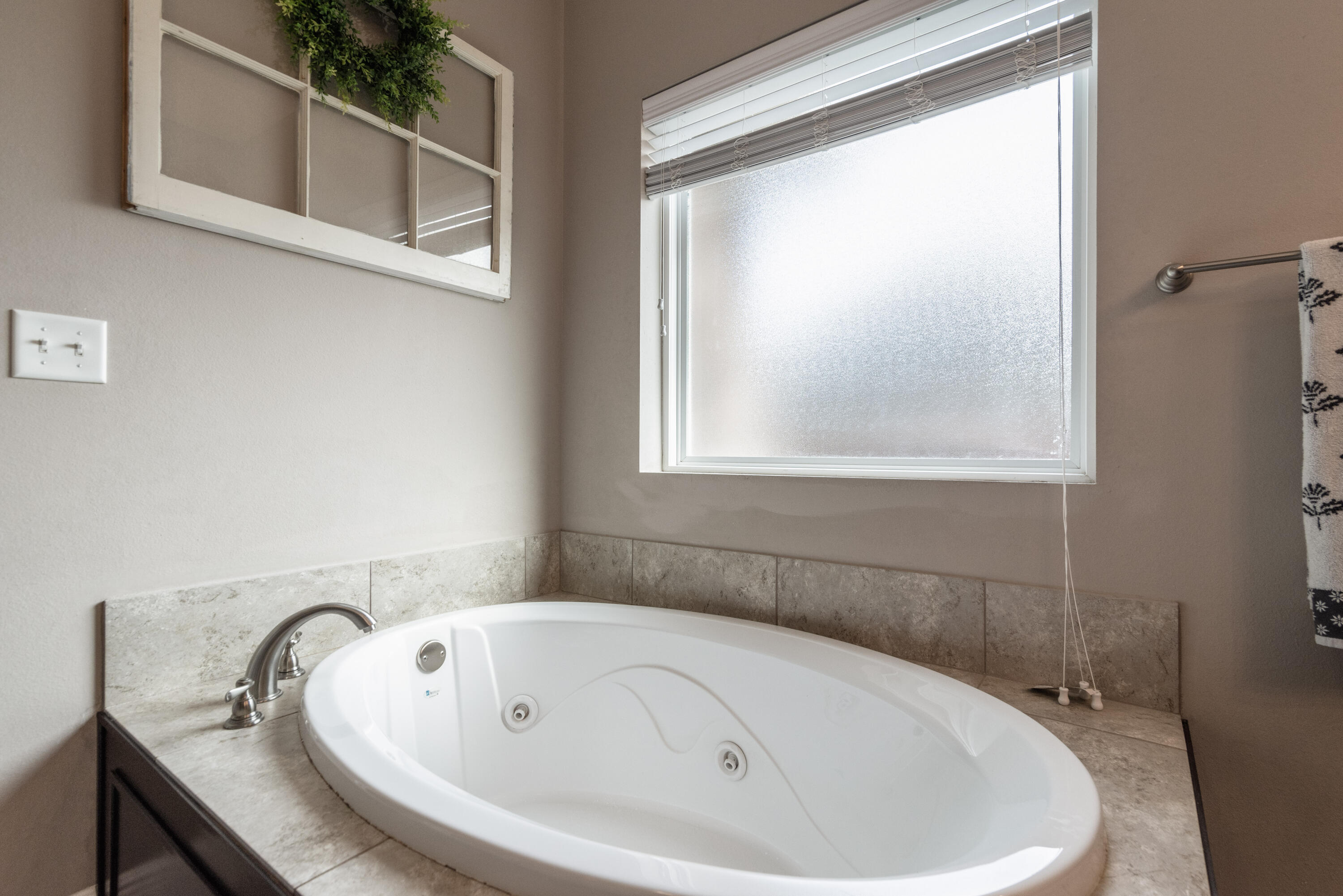 MAGNOLIA HARBOR - Residential