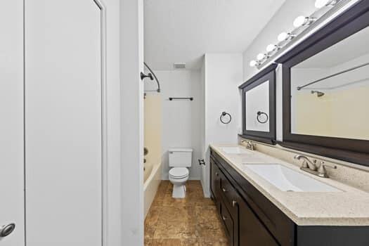 PARKWOOD LANE BLUEWATER BAY - Residential Lease