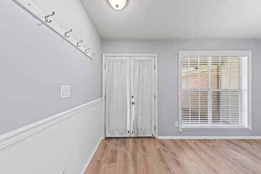 PARKWOOD LANE BLUEWATER BAY - Residential Lease