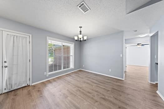 PARKWOOD LANE BLUEWATER BAY - Residential Lease