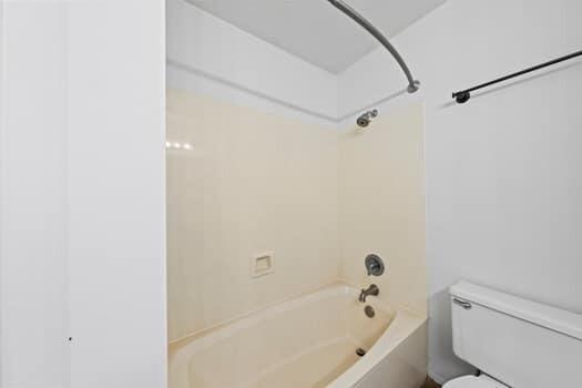 PARKWOOD LANE BLUEWATER BAY - Residential Lease