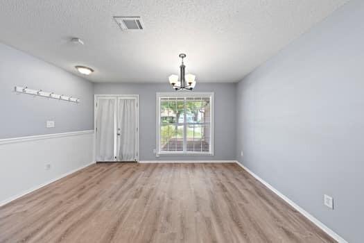 PARKWOOD LANE BLUEWATER BAY - Residential Lease