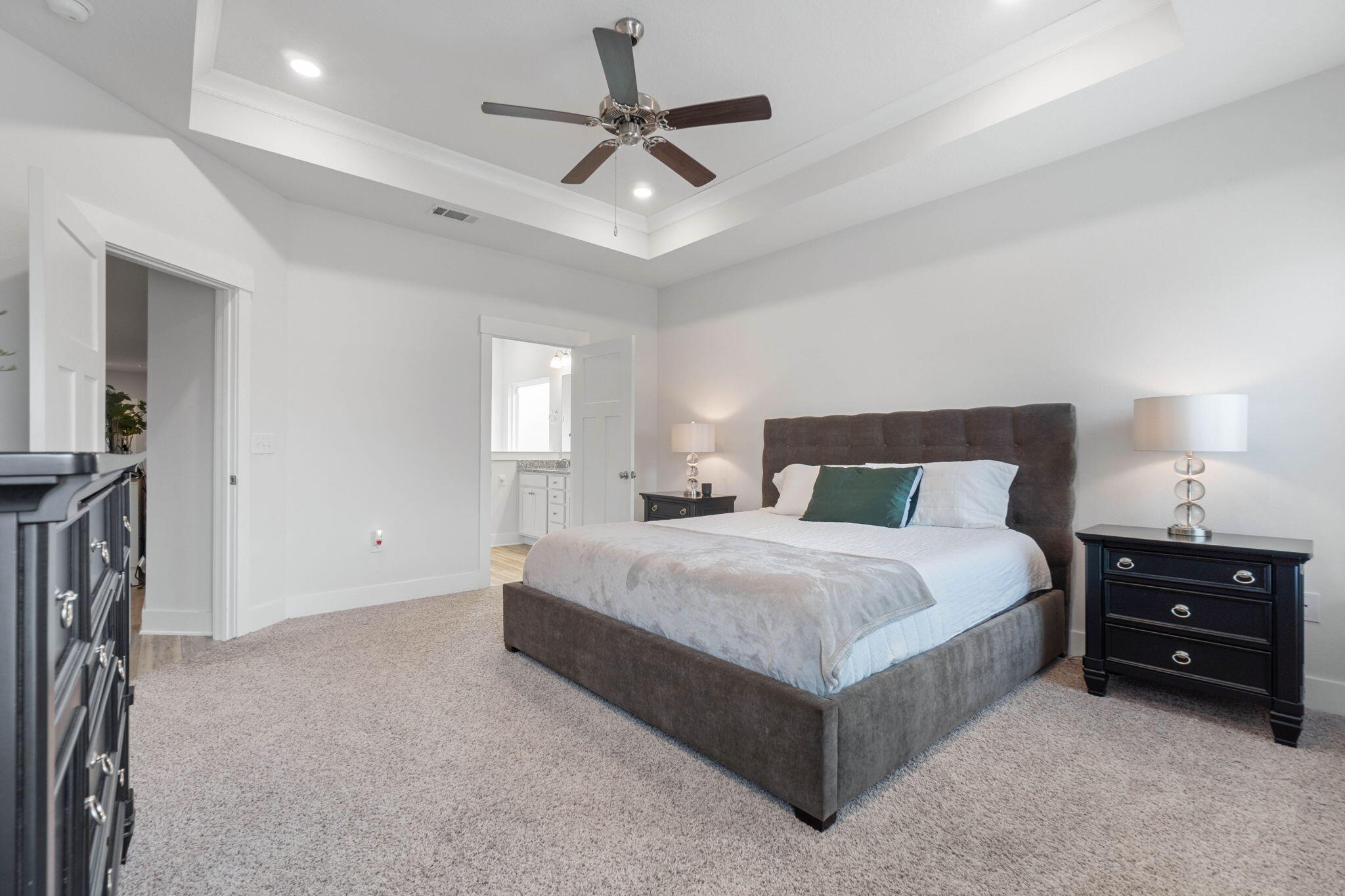 Forest Bay Estates - Residential