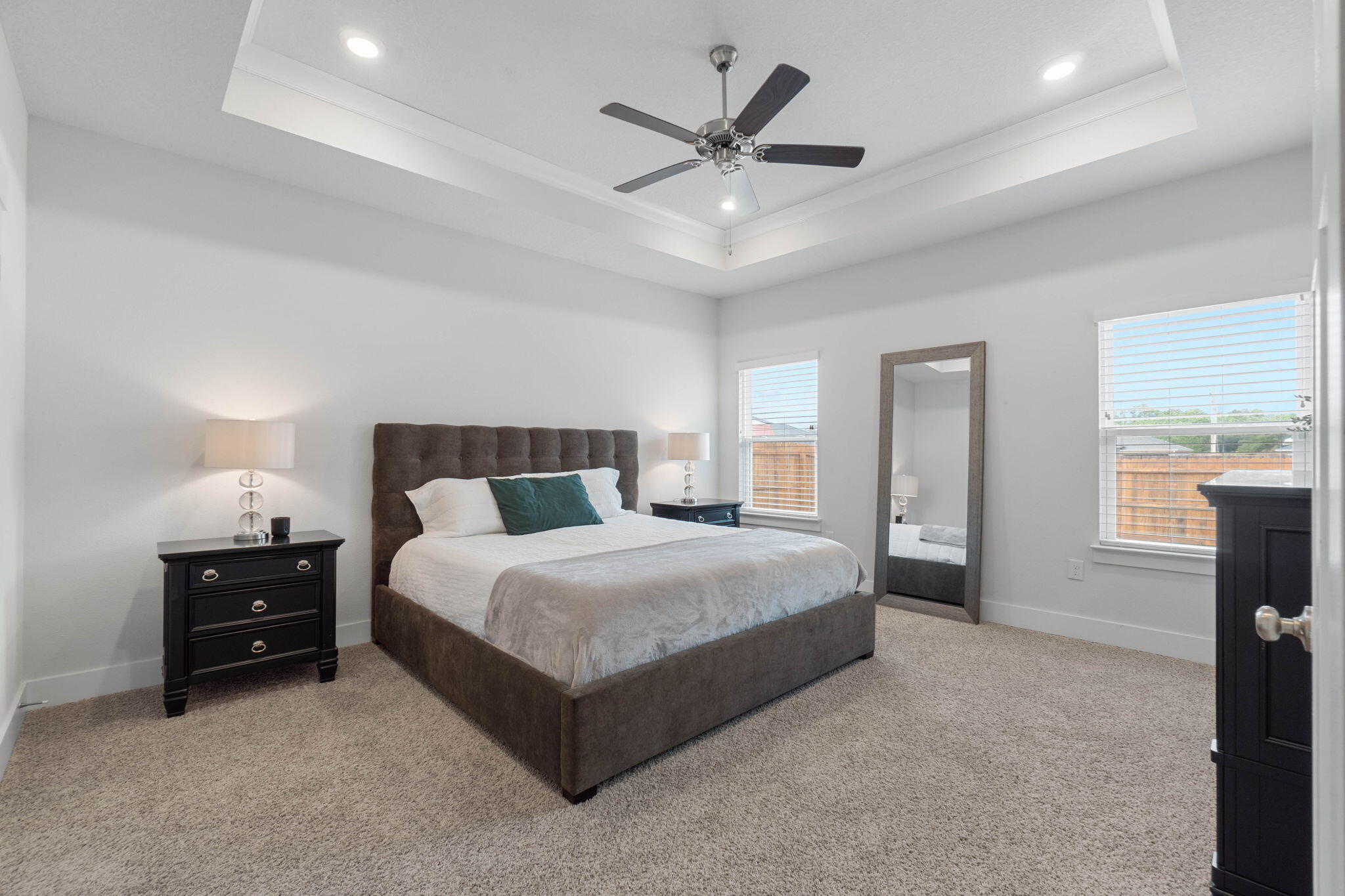 Forest Bay Estates - Residential