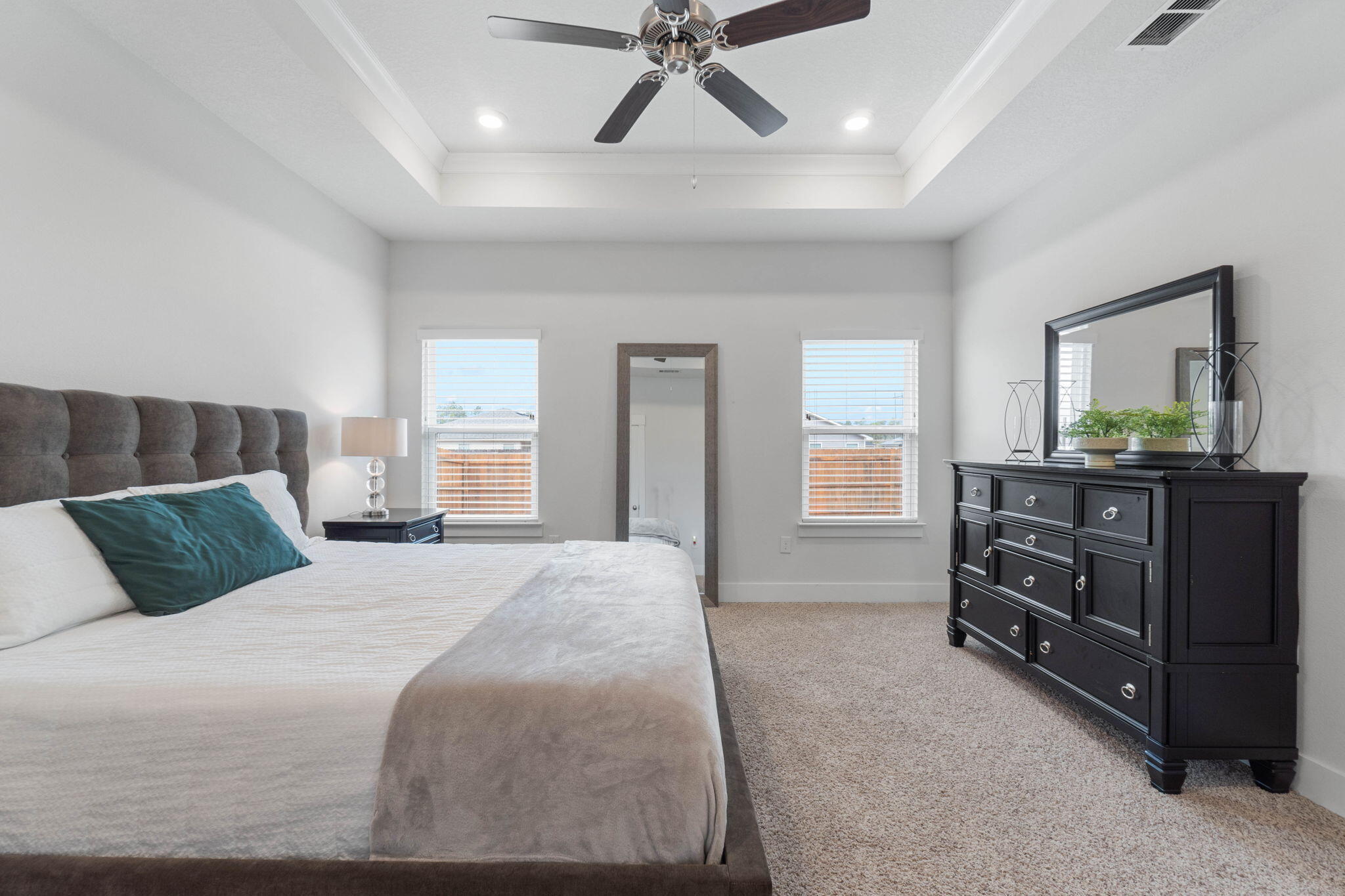 Forest Bay Estates - Residential