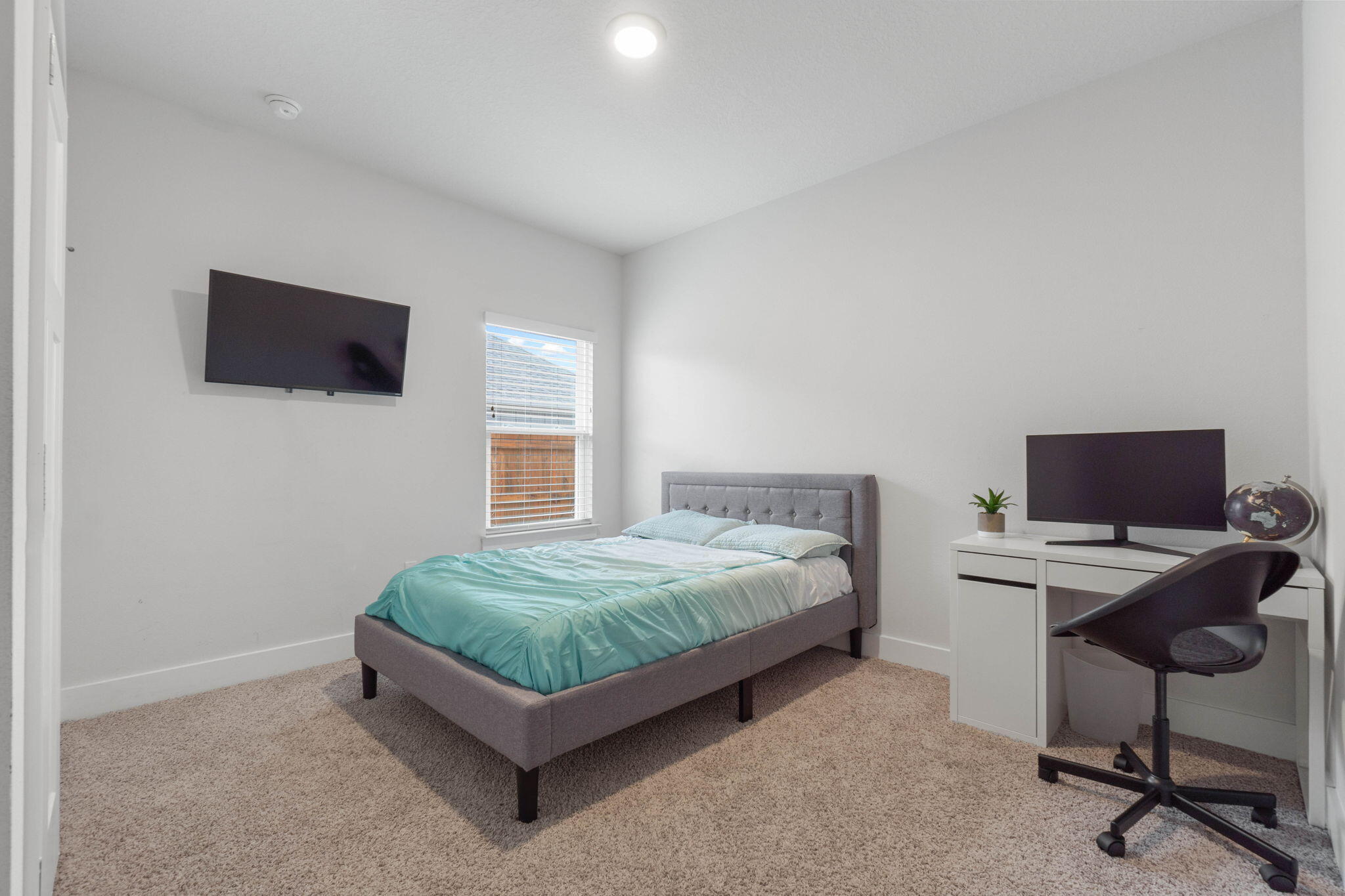 Forest Bay Estates - Residential